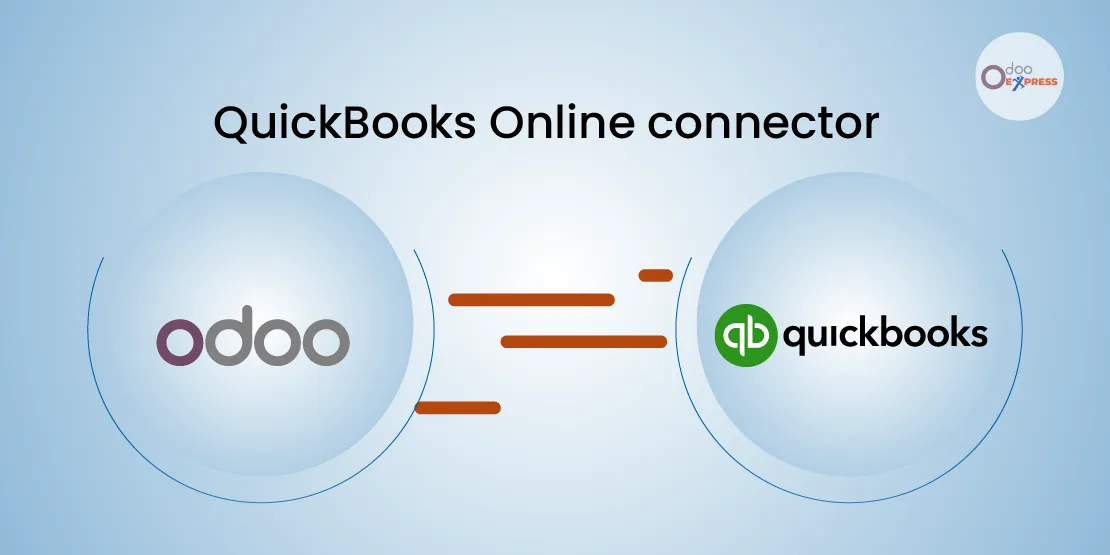 Odoo Professionals Helps You With Growth